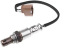 A-Premium O2 Oxygen Sensor Suitable with Nissan Altima Pathfinder NV200 Murano Quest Infiniti QX60 JX35 Chevrolet City Express 2.0L 3.5L Downstream Fits select: 2012-2013 NISSAN MURANO S/SL/LE