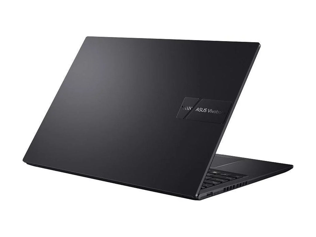 2023 ASUS Vivobook 16 Laptop, 16” WUXGA (1920 x 1200) 16:10 Display, Core i7-13700H CPU, Iris Xe Graphics, 16GB RAM, 1TB SSD, Windows 11 Home, Indie Black, F1605VA-DS74
