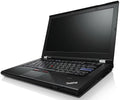 Used Lenovo Thinkpad T420s Laptop i5 Dual Core Gen 2 4GB RAM 500GB SATA Windows 10 Home 64 Bit