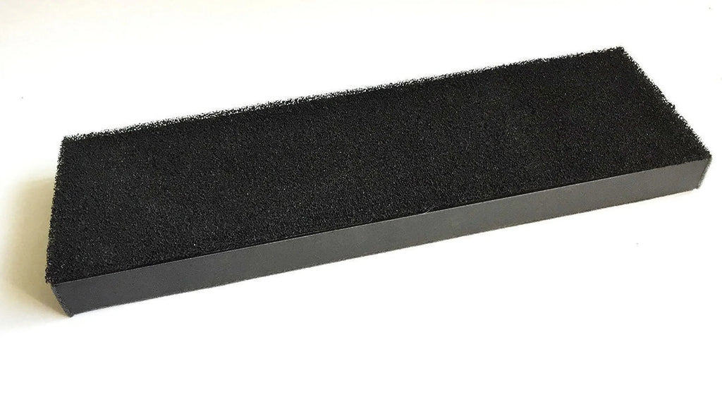 Nispira True HEPA Filter Replacement Filter B Fitting with B Germ 4825 4300 4800 4900 Black Decker BXAP148 3 packs