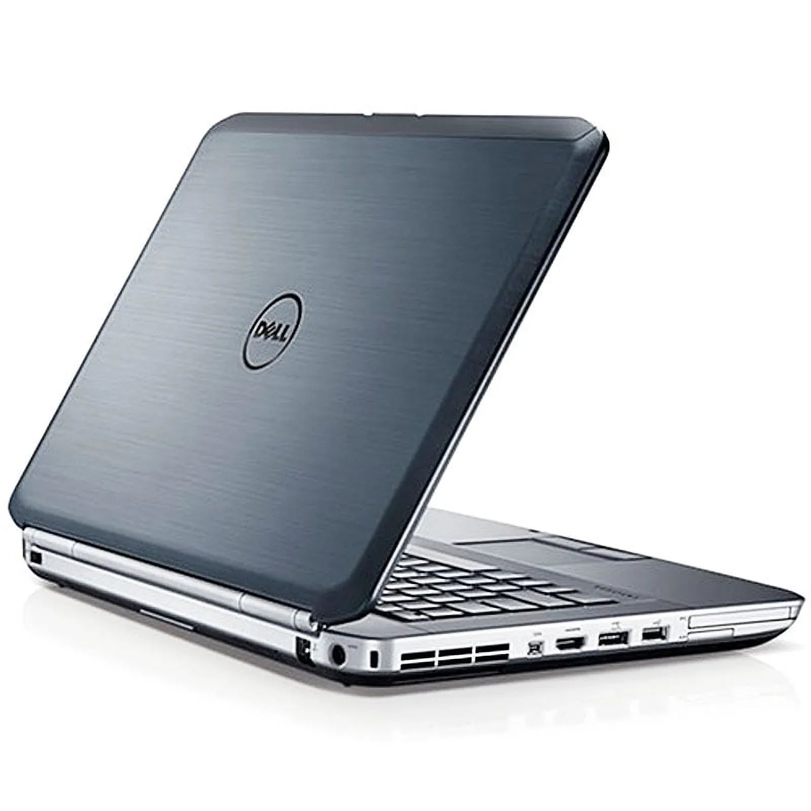 Pre-Owned E5420 i5 2.5GHz 8GB 250GB DVD Windows 10 Pro 64 Laptop