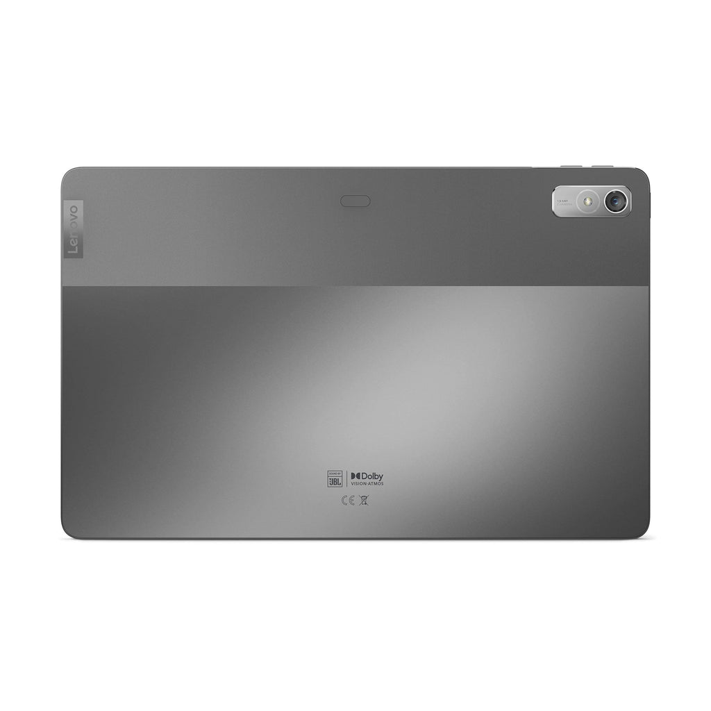 Lenovo Tab P11 Pro Gen 2, 11.2" 420 nits, 6GB, 128GB, Android 12