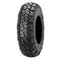 ITP Ultracross R Spec Radial Tire 27x10-14 Matching With Arctic Cat WILDCAT TRAIL 700 2020