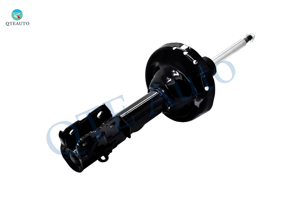 Set Front-Rear Suspension Strut For 2019 Subaru Outback Without eyesight package
