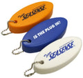 Soft Foam Floating Key Chain Make Ship Keys Easy To Find & Unsinkable, Each