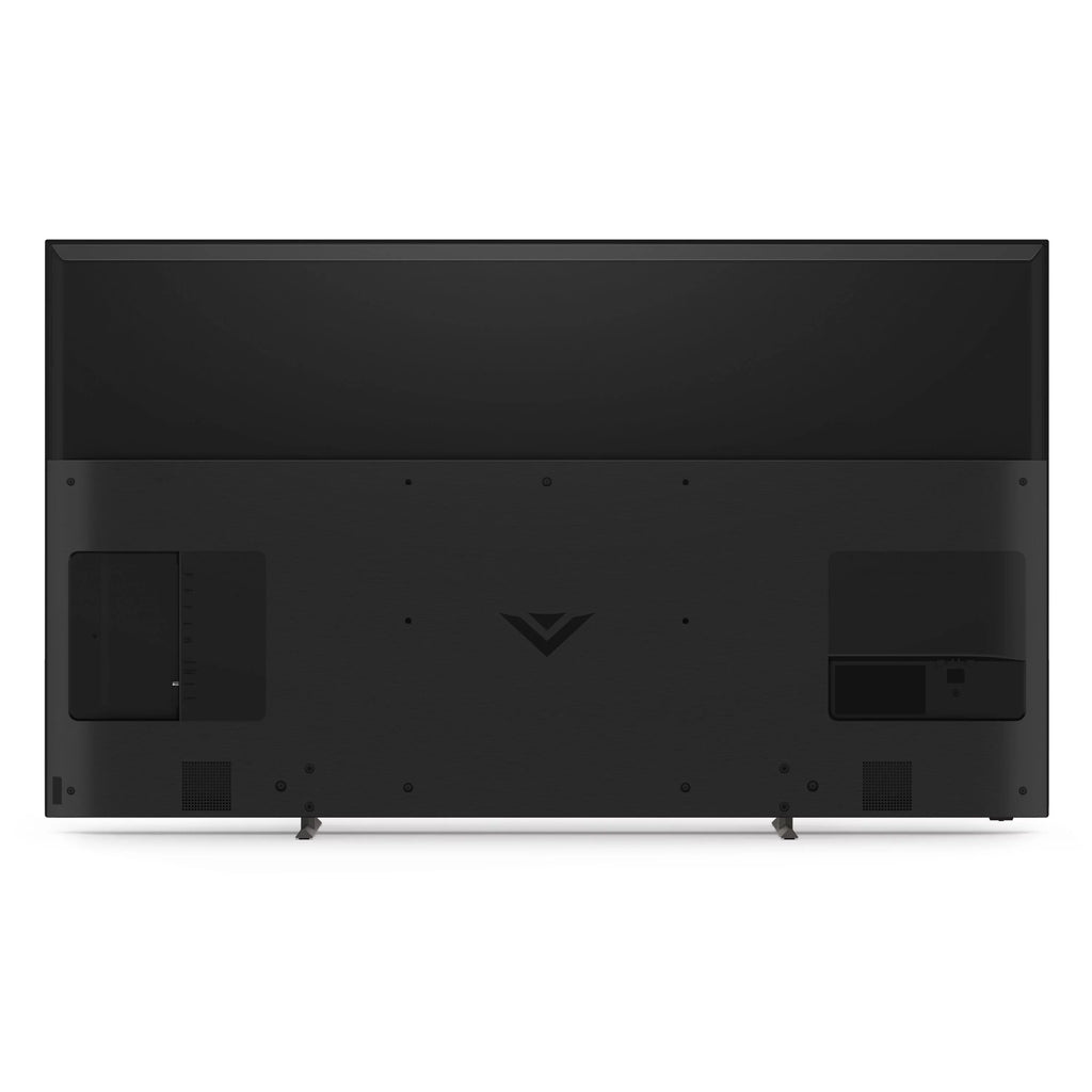 VIZIO 65" Class P-Series 4K QLED HDR Smart TV P65Q9-J01