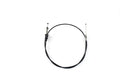 New Throttle Cable Fitting With Kawasaki Ultra 300Lx 300X 310Lx 310R 310X SE 2011 2012 2013 2014 2015 2016 2017 2018 2019 2020 2021 Part Numbers 54012-0592