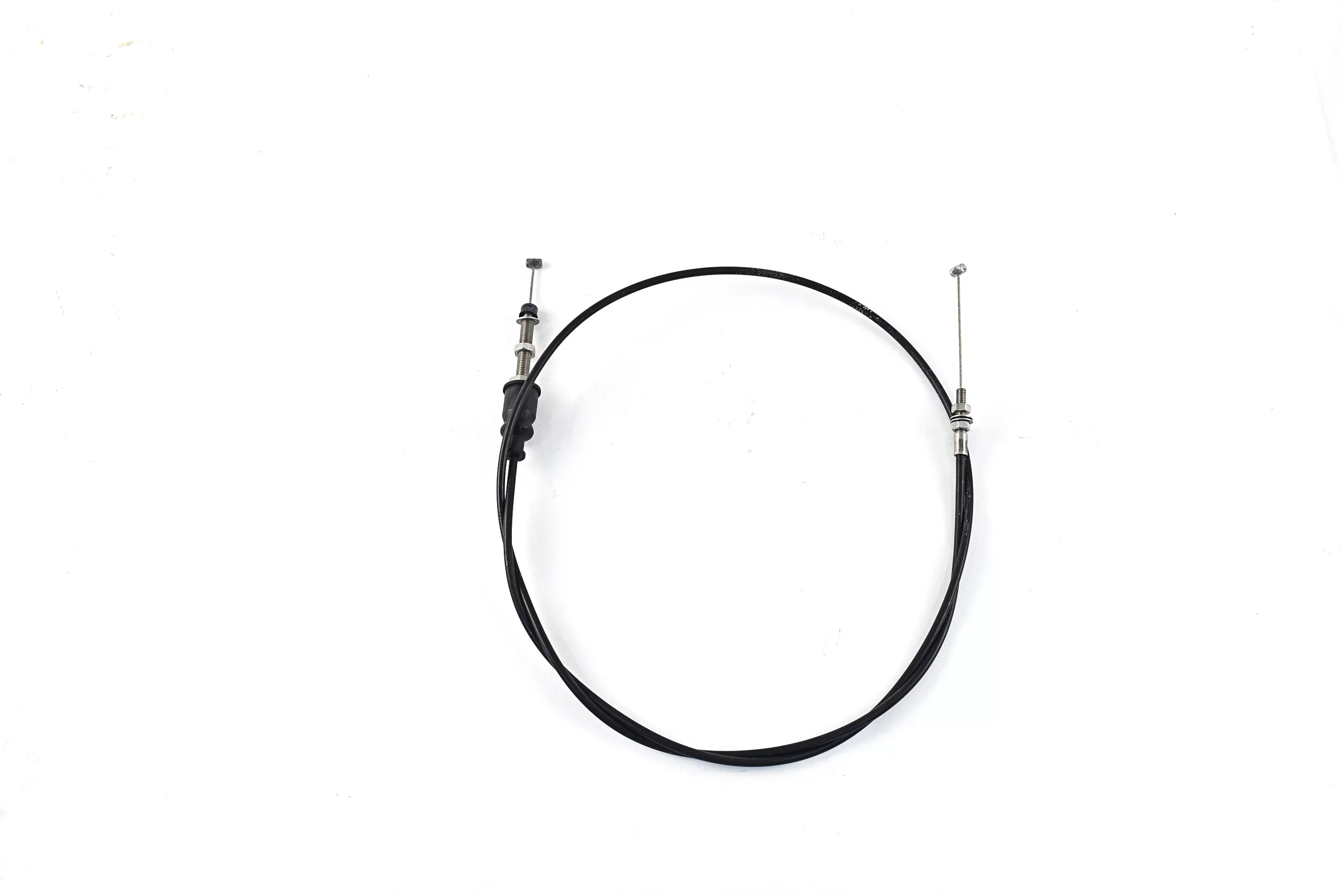 New Throttle Cable Fitting With Kawasaki Ultra 300Lx 300X 310Lx 310R 310X SE 2011 2012 2013 2014 2015 2016 2017 2018 2019 2020 2021 Part Numbers 54012-0592