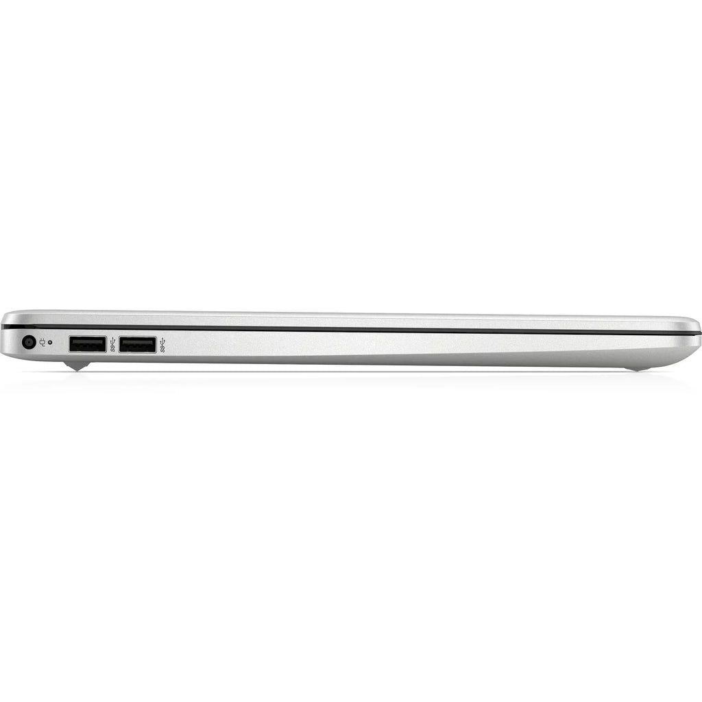 Restored HP Laptop 15-dy0025ds 15.6" Celeron N4120 UHD 4GB RAM 128GB SSDWindows 11 Home