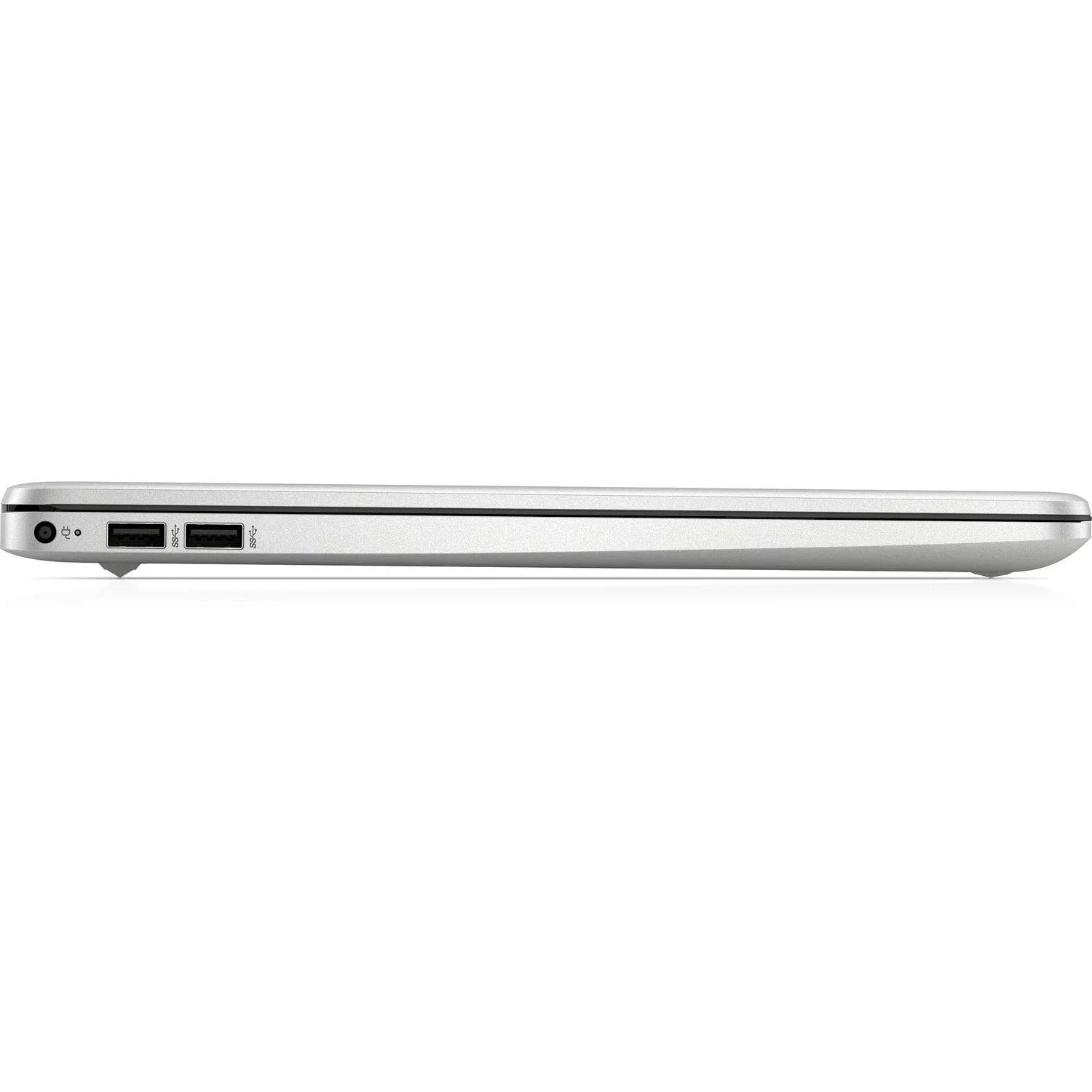 Restored HP Laptop 15-dy0025ds 15.6" Celeron N4120 UHD 4GB RAM 128GB SSDWindows 11 Home