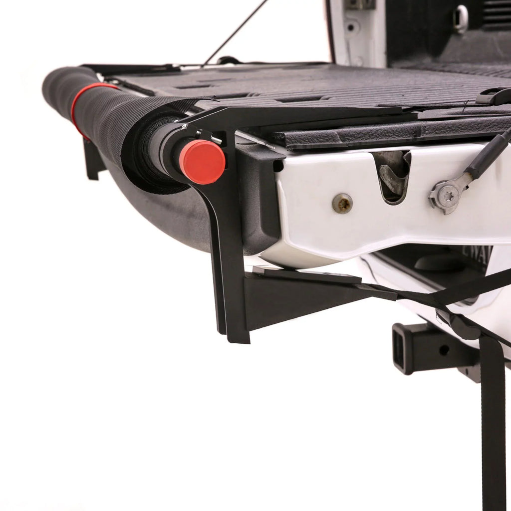 Elevate Outdoor 68in W Truck Bed Unloader