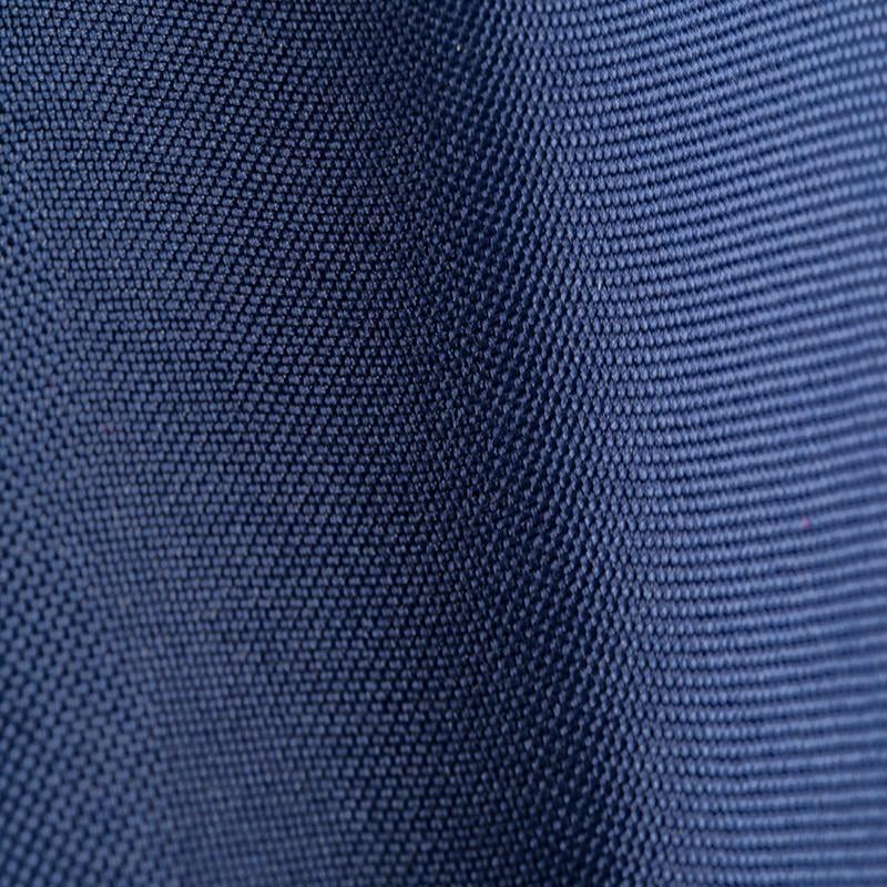 Semi-Custom Kayak & Canoe Up to 12' L 110" girth Seal Skin 1200 Craft Wrap