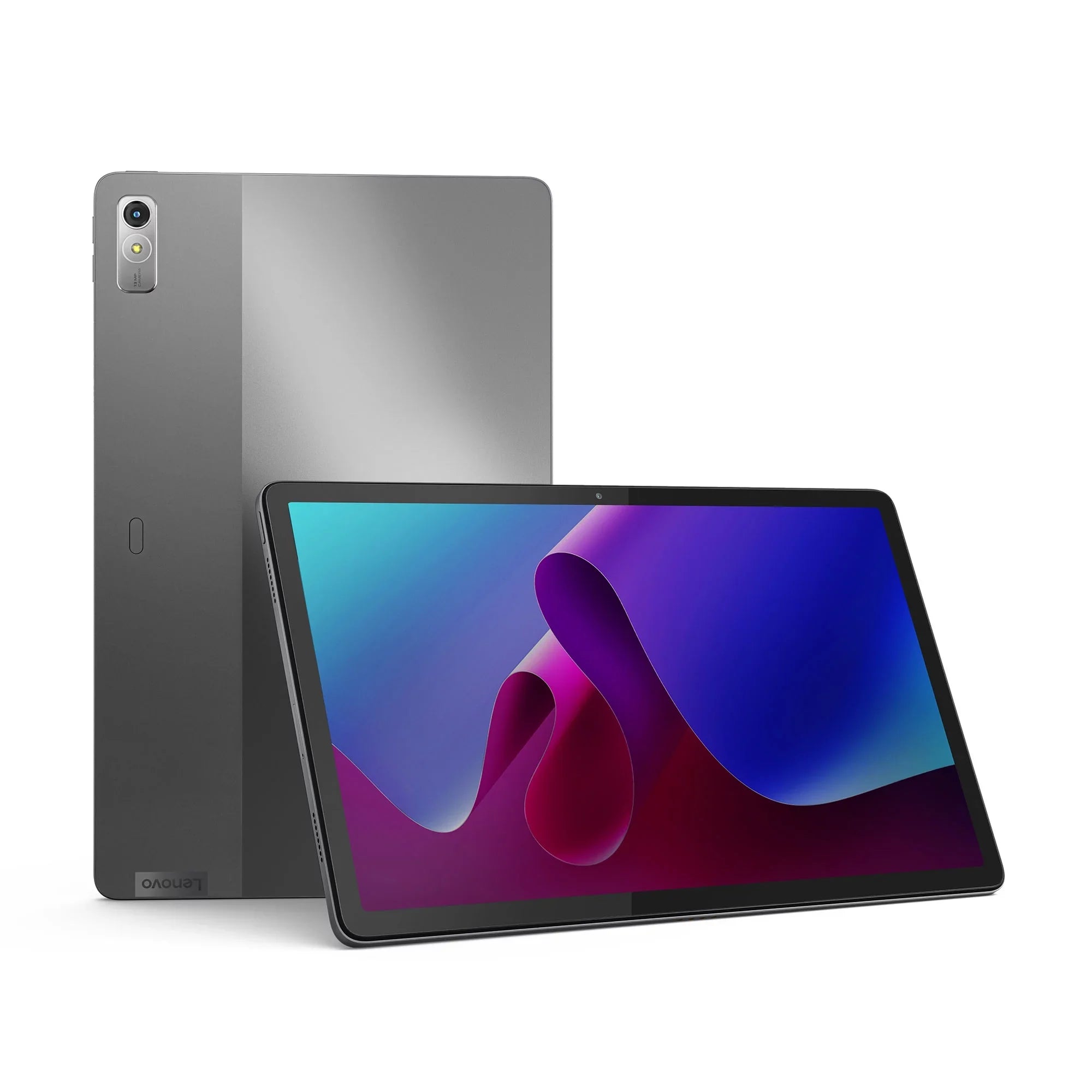 Lenovo Tab P11 Pro Gen 2, 11.2" 420 nits, 6GB, 128GB, Android 12