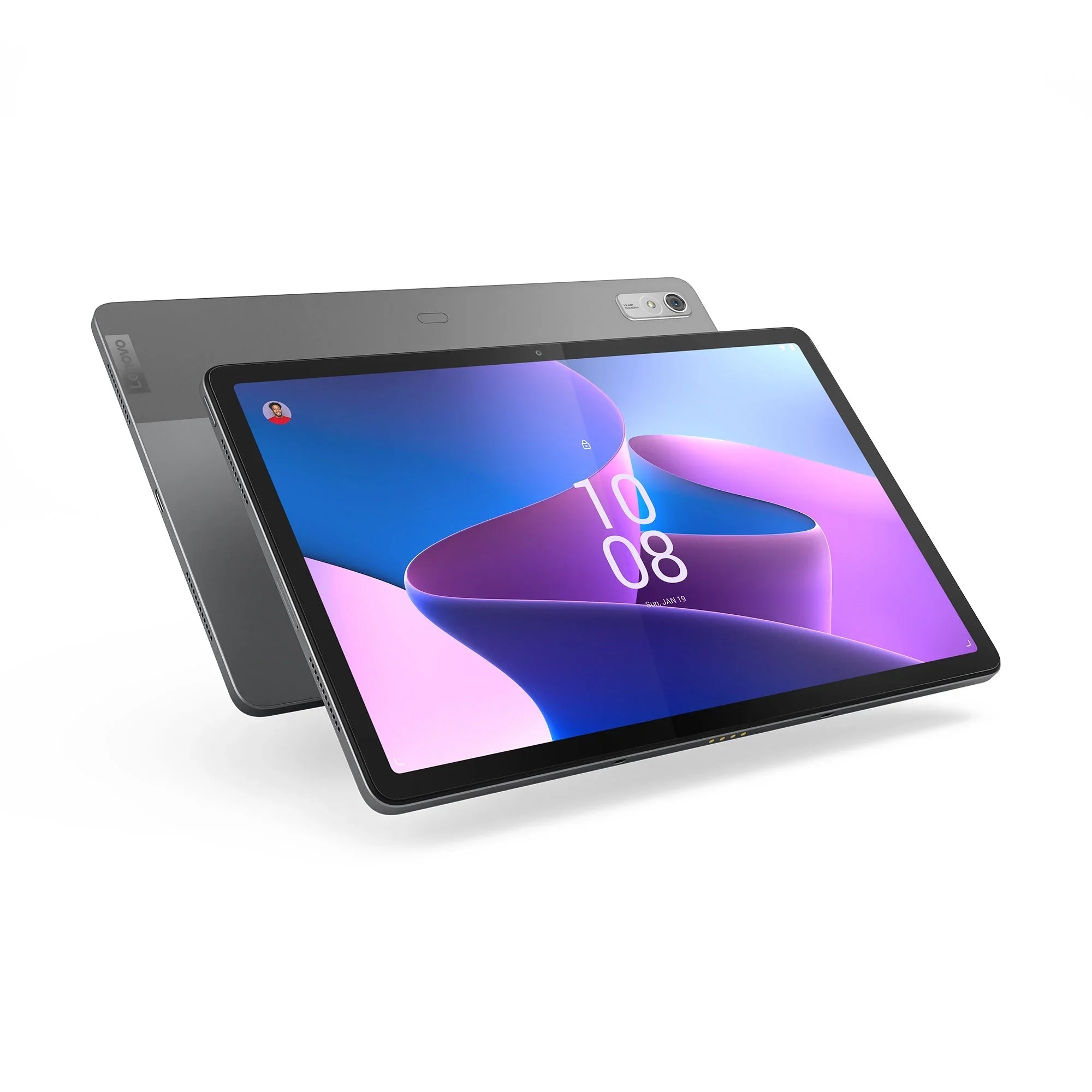 Lenovo Tab P11 Pro Gen 2, 11.2" 420 nits, 6GB, 128GB, Android 12