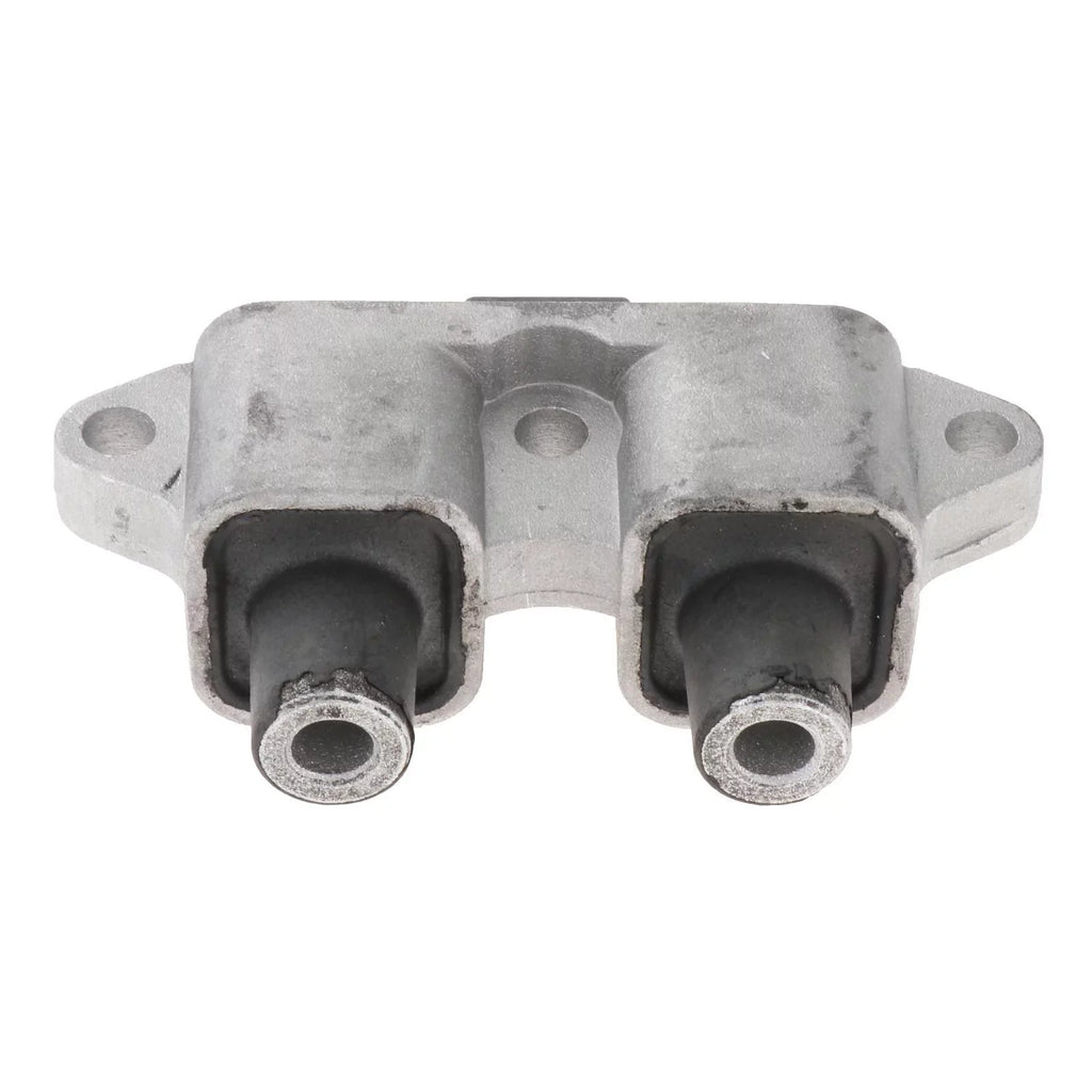Rubber Mount, 66T-44514-00 Upper Side Mount Damper, Outboard Engine Motor Parts for E40x 40HP strong and very Strong