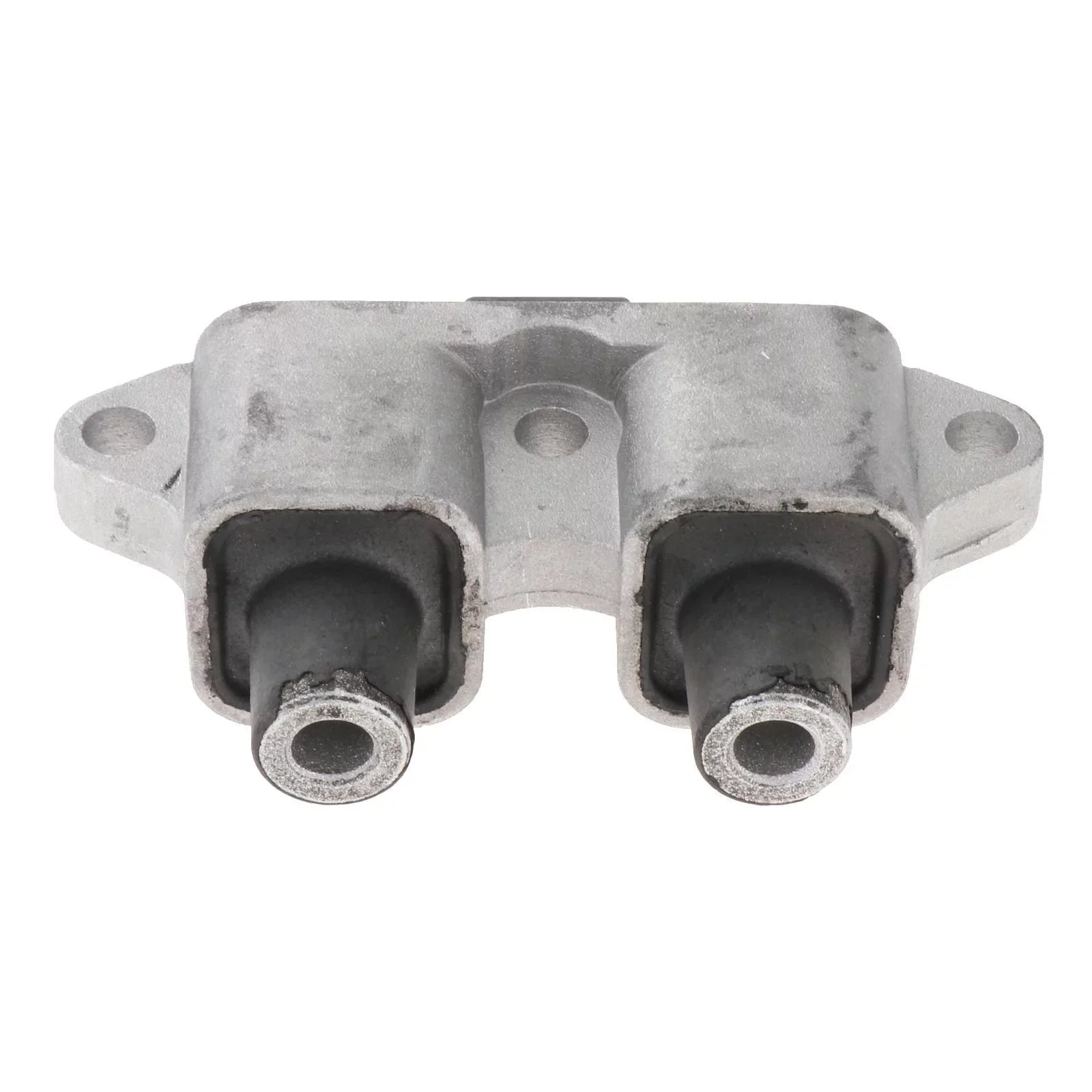 Rubber Mount, 66T-44514-00 Upper Side Mount Damper, Outboard Engine Motor Parts for E40x 40HP strong and very Strong