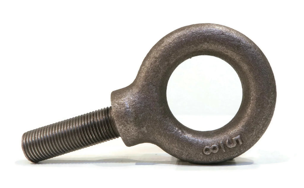 The ROP Shop | Flywheel Puller Tool For 2000 Mariner 225HP 7225483JD, 72254840D, 7225484JD Ship
