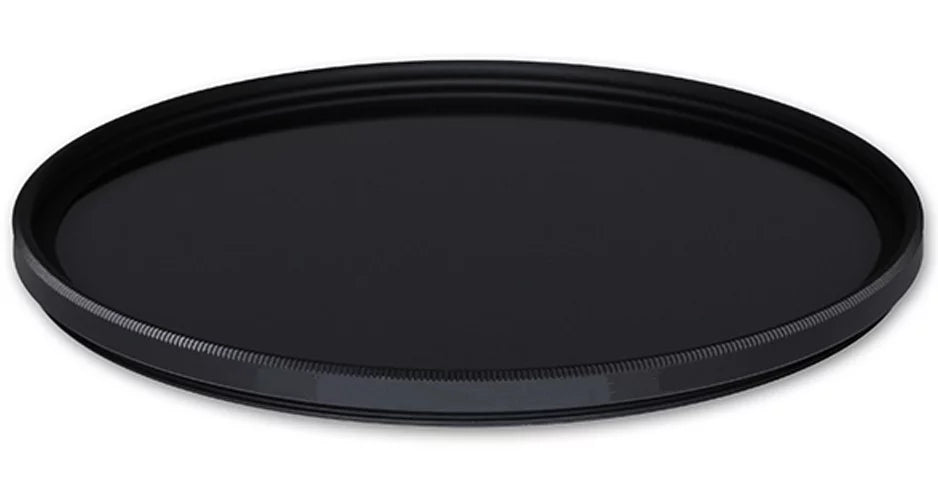 ND8 (Neutral Density) Multicoated Glass Filter (40.5mm) For Sony Alpha NEX-3N