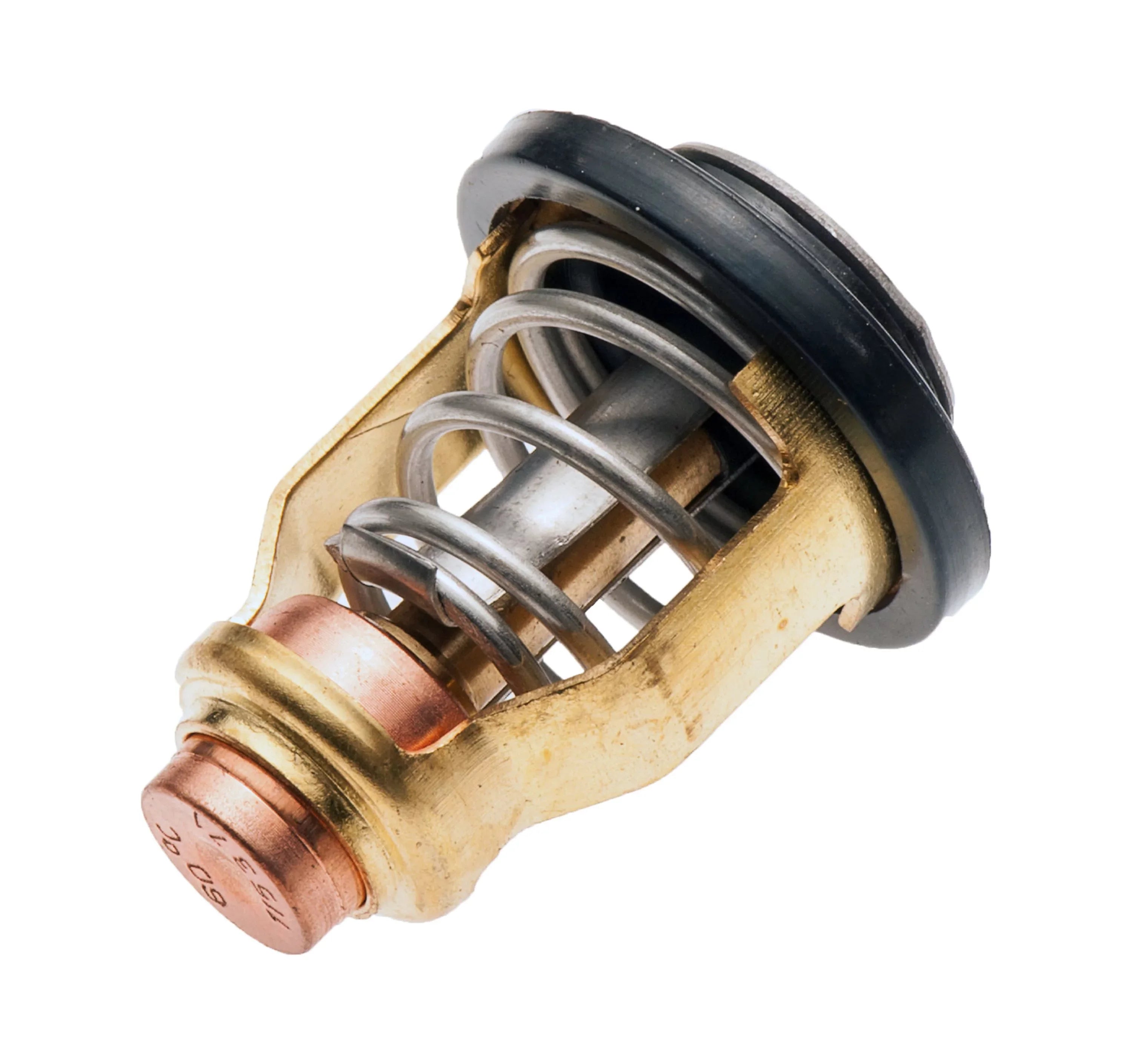 Yamaha Thermostat PWC & Watercraft FX VX FZR FZS EX GP1800 AR210 SX210 6D3-12411-00-00