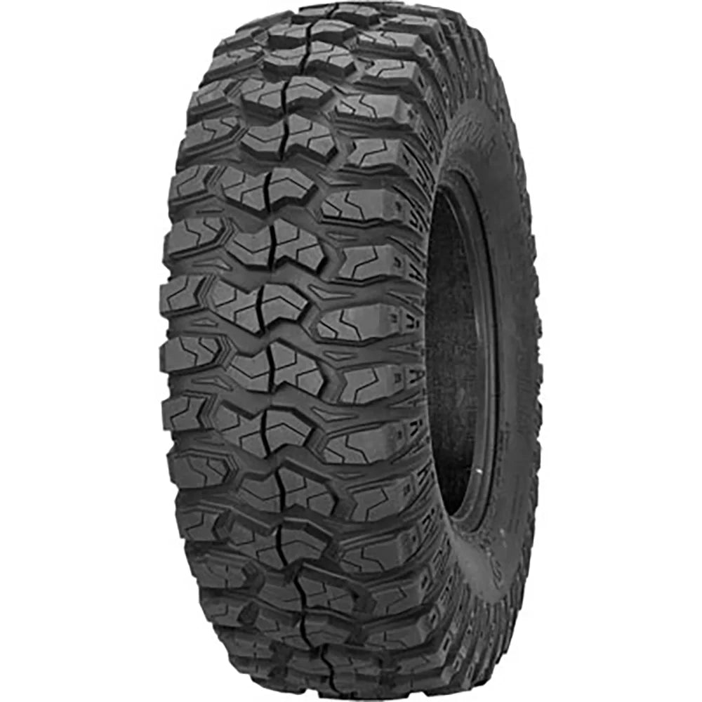 Sedona Rock-A-Billy Radial Tire 26x11-12 Suitable With Arctic Cat WILDCAT TRAIL 700 2020