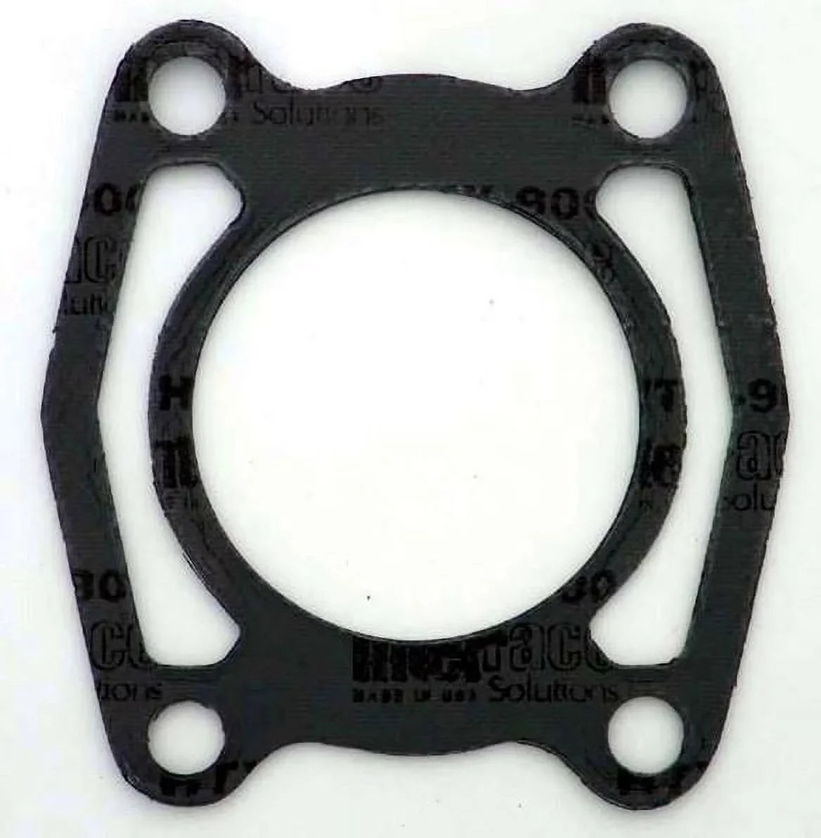 New Exhaust Manifold Gasket Suitable With Man SEA DOO SKI JET PWC RFI GTI GX GSX GT SP LE 3D 800 1991-2003 2004 2005 By Part Numbers 420931503 290931500