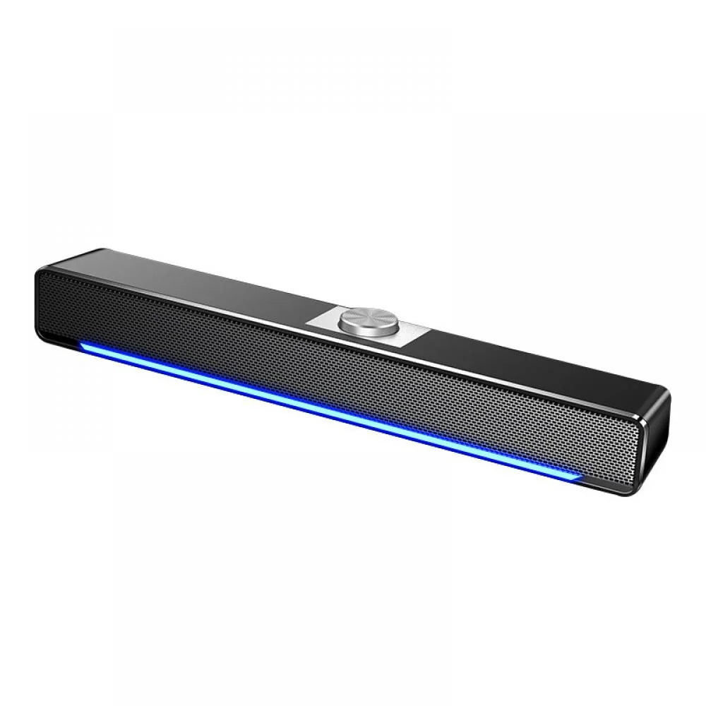 Enhanced Audio Sleek Design Grade Immersive Surround Sound Seamless Connectivity Immersive Listening Experience Dynamic Bass Easy Setup
