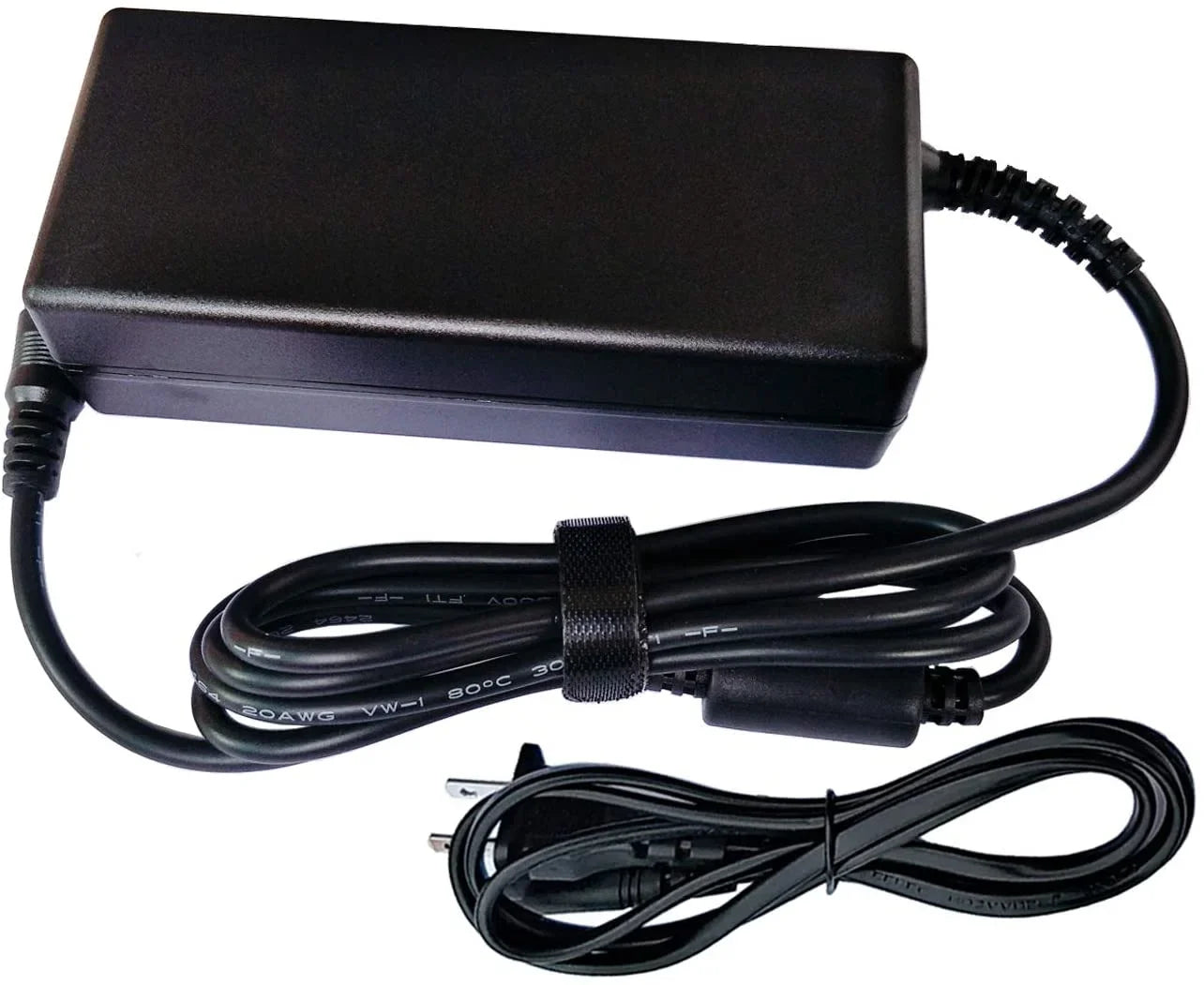 UPBRIGHT Adapter For Lenovo Ideapad 100 80MH Series 100-14IBY 100-141BY 80MH0008MJ 80MH0054MJ 80MH0025MT 14" N2840 Laptop PC Power Supply Battery Charger