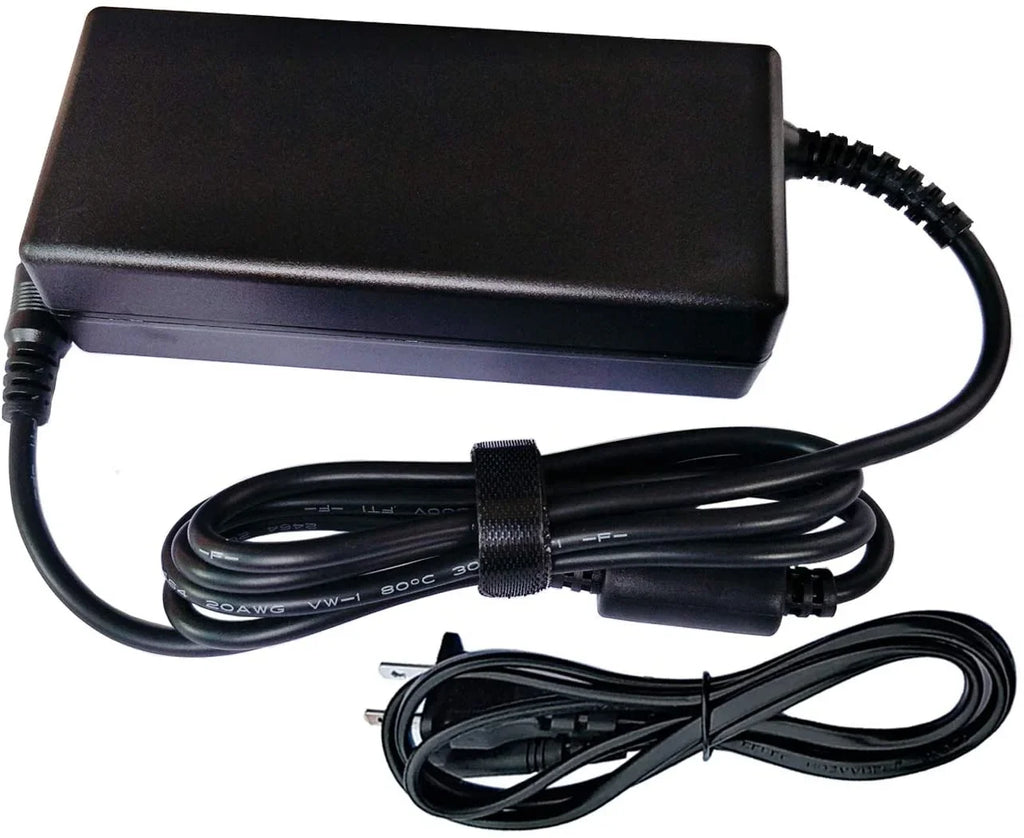 UPBRIGHT NEW Global AC / DC Adapter For Lenovo V110 V110-15ISK V110-151SK Z40 Z41 Z50 Z51 Z41-70 Z51-70 Laptop Notebook PC Power Supply Cord Cable PS Battery Charger Mains PSU