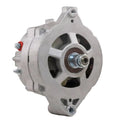 Alternator Fits Ford Truck F600 F700 F800 F900 Caterpillar 3208 3306 E2Hf10346Ba