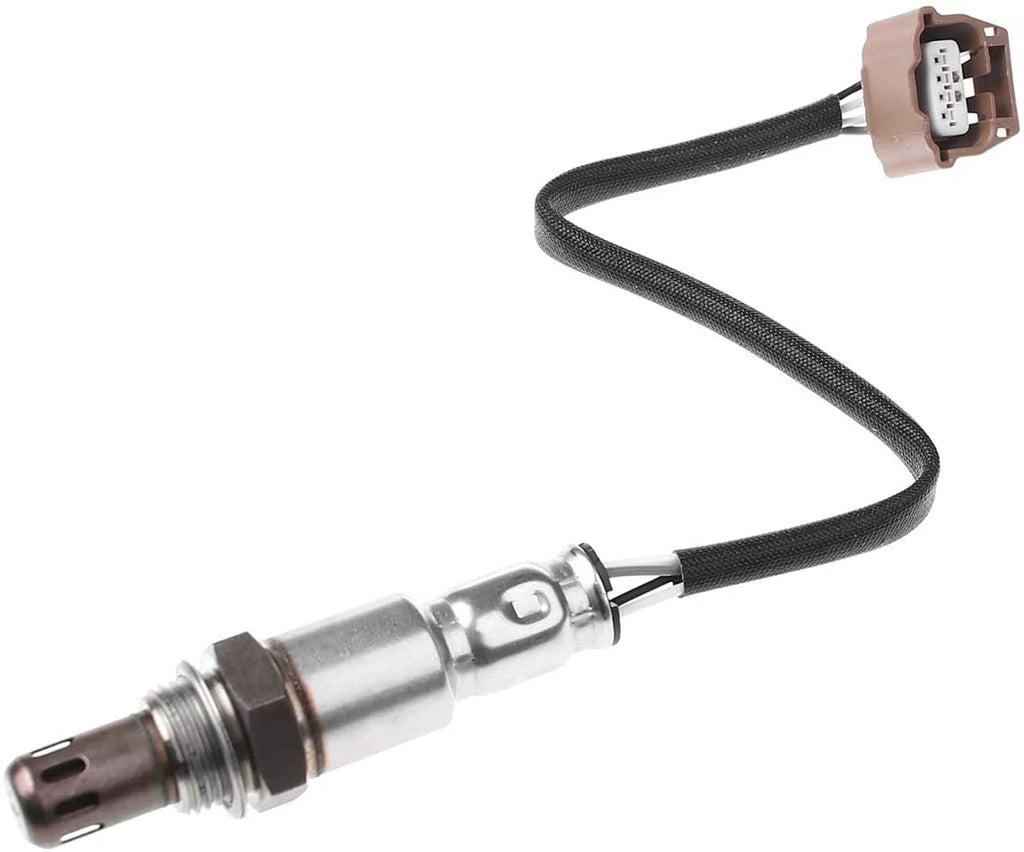 A-Premium O2 Oxygen Sensor Suitable with Nissan Altima Pathfinder NV200 Murano Quest Infiniti QX60 JX35 Chevrolet City Express 2.0L 3.5L Downstream Fits select: 2012-2013 NISSAN MURANO S/SL/LE
