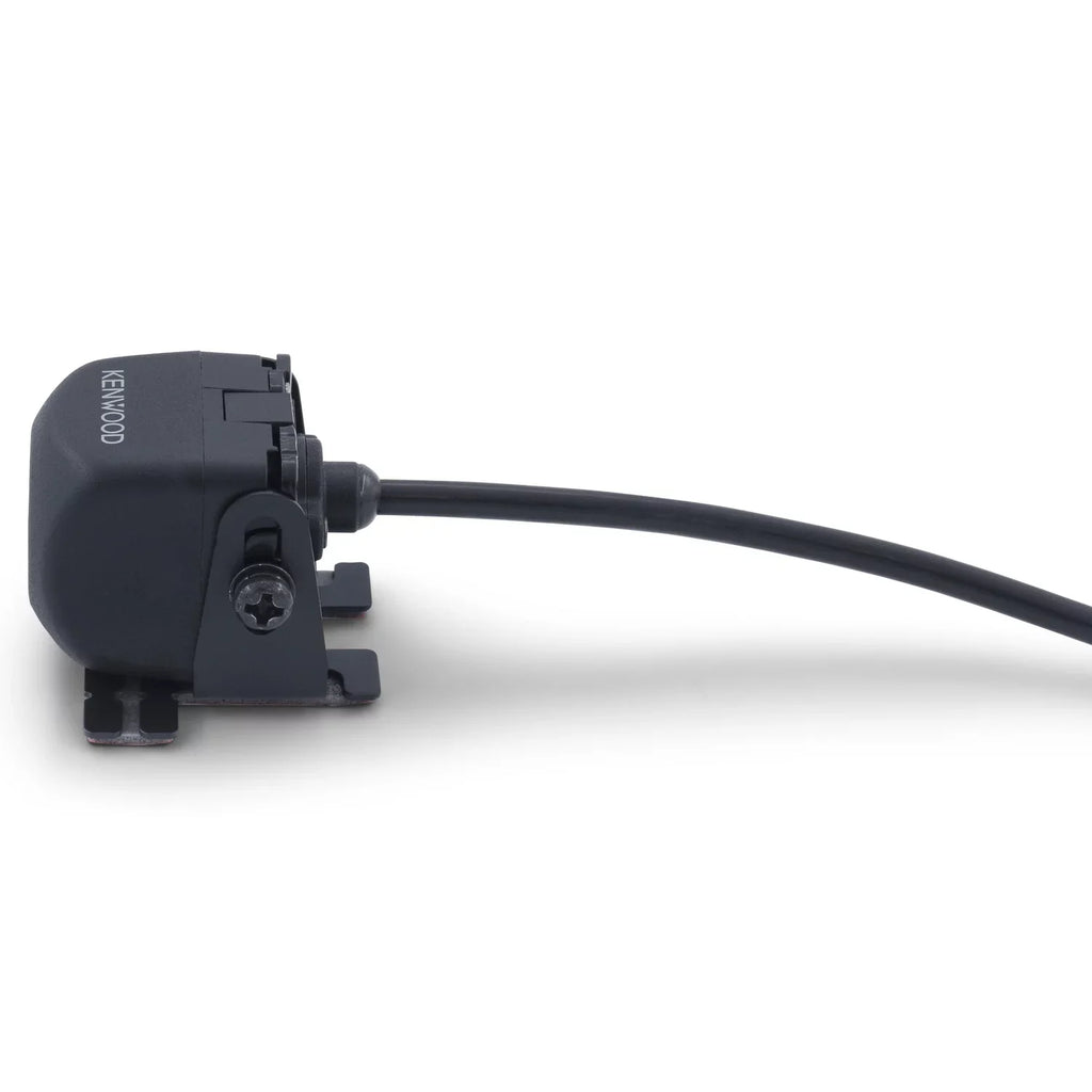 Kenwood CMOS-130 Rearview Camera