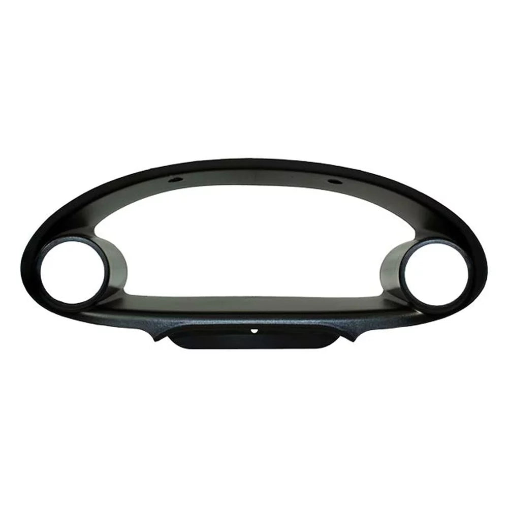 1994-2001 Acura Integra Dual Gauge Cluster Pod