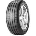 Pirelli Scorpion Verde 265/45R20 104Y BSW (4 Tires) Fits: 2019-20 Acura MDX SH-AWD, 2017-18 Porsche Macan GTS