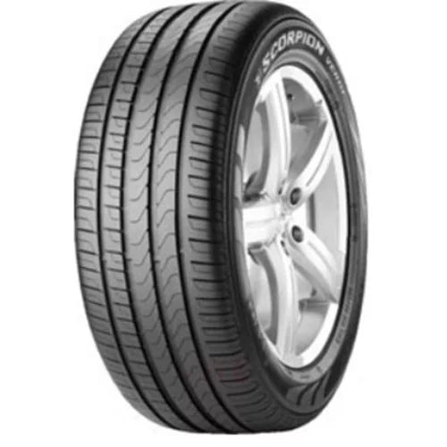 Pirelli Scorpion Verde 265/45R20 104Y BSW (4 Tires) Fits: 2019-20 Acura MDX SH-AWD, 2017-18 Porsche Macan GTS