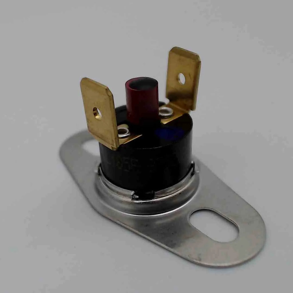 57W76 Lennox 185F M/R Spst Rollout Switch OEM 57W76