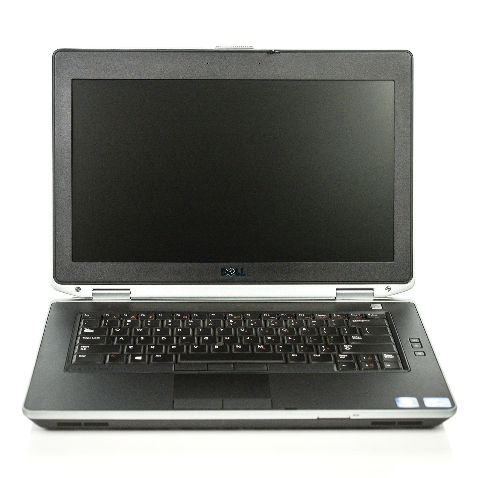Used E6430 Laptop i7 Quad-Core 8GB 1TB Win 10 Pro B v.BB