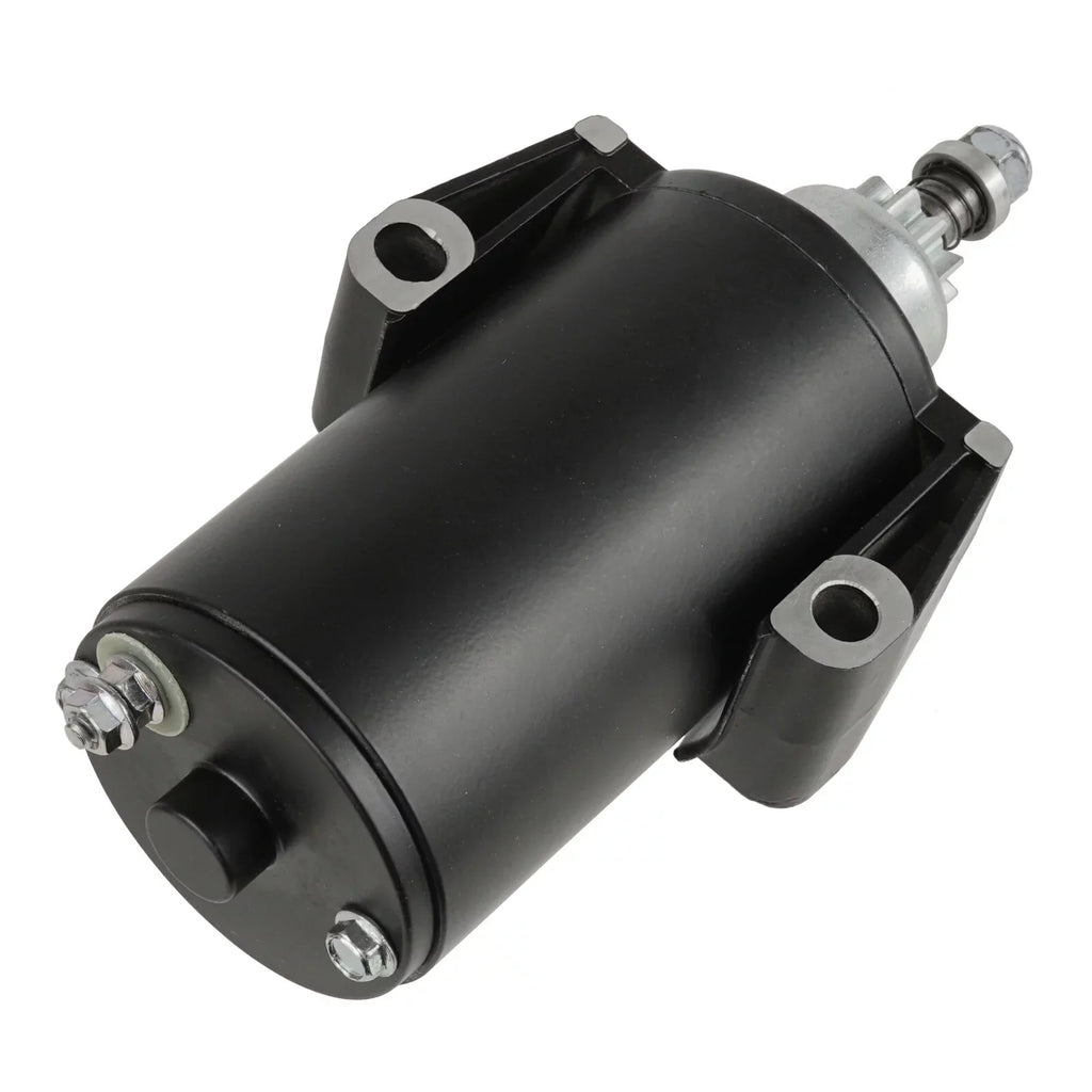 for Mercury Mariner Outboard Starter 9.9 15 18 20 25 Hp New