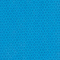Halyard H400 Sterilization Wrap, 24 x 24 Inch (CS/250)