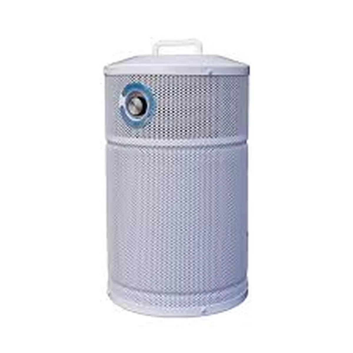 Allerair Industries ATAST2022211 Airmed 1 Supreme Exec Medical Grade UV Activated with Carbon Filter