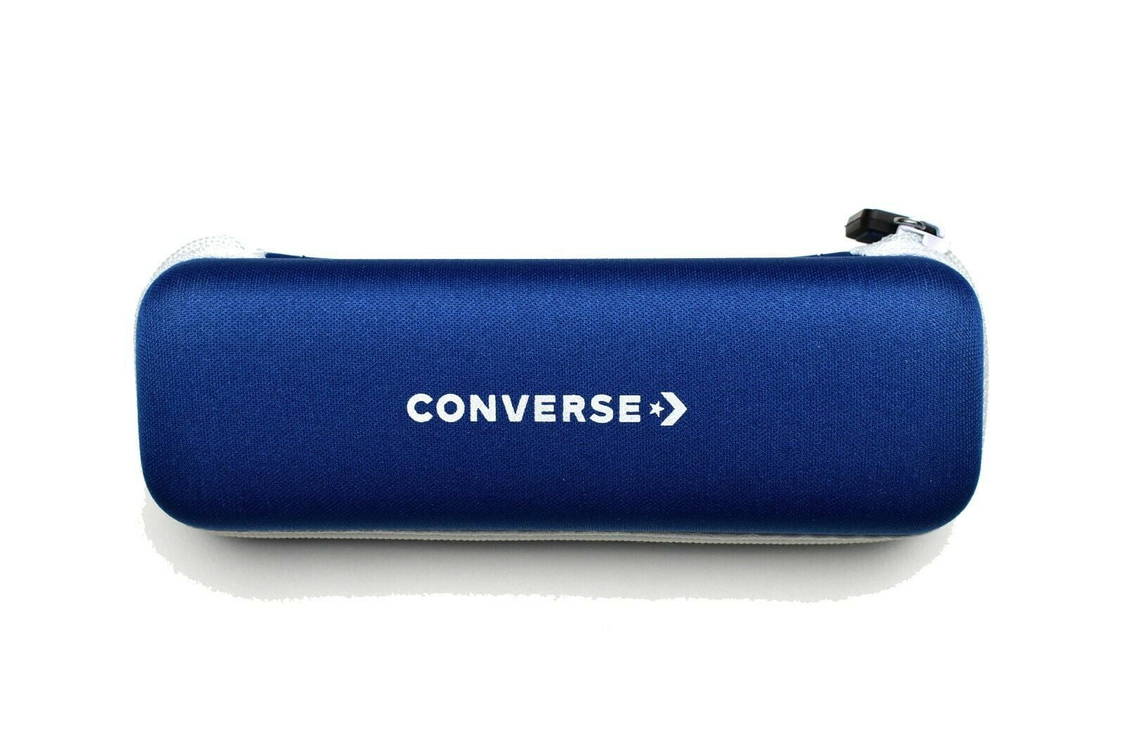 Eyeglasses CONVERSE CV 5025 Y 020 Matte Crystal Light Carbon