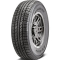 Ironman RB SUV 235/65R17 104H BW All Season
