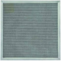 Electrostatic Filter for Home Furnaces - Washable - 14 x 30 x 1 - Merv8