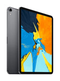 Restored Apple 11-inch iPad Pro (2018) Wi-Fi 64GB (Refurbished)