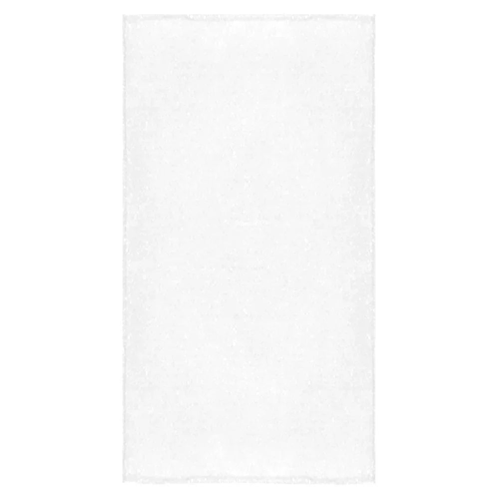 MYPOP Sailing Vessel Shower Towel Bathroom Bath Towel 30x56 inches