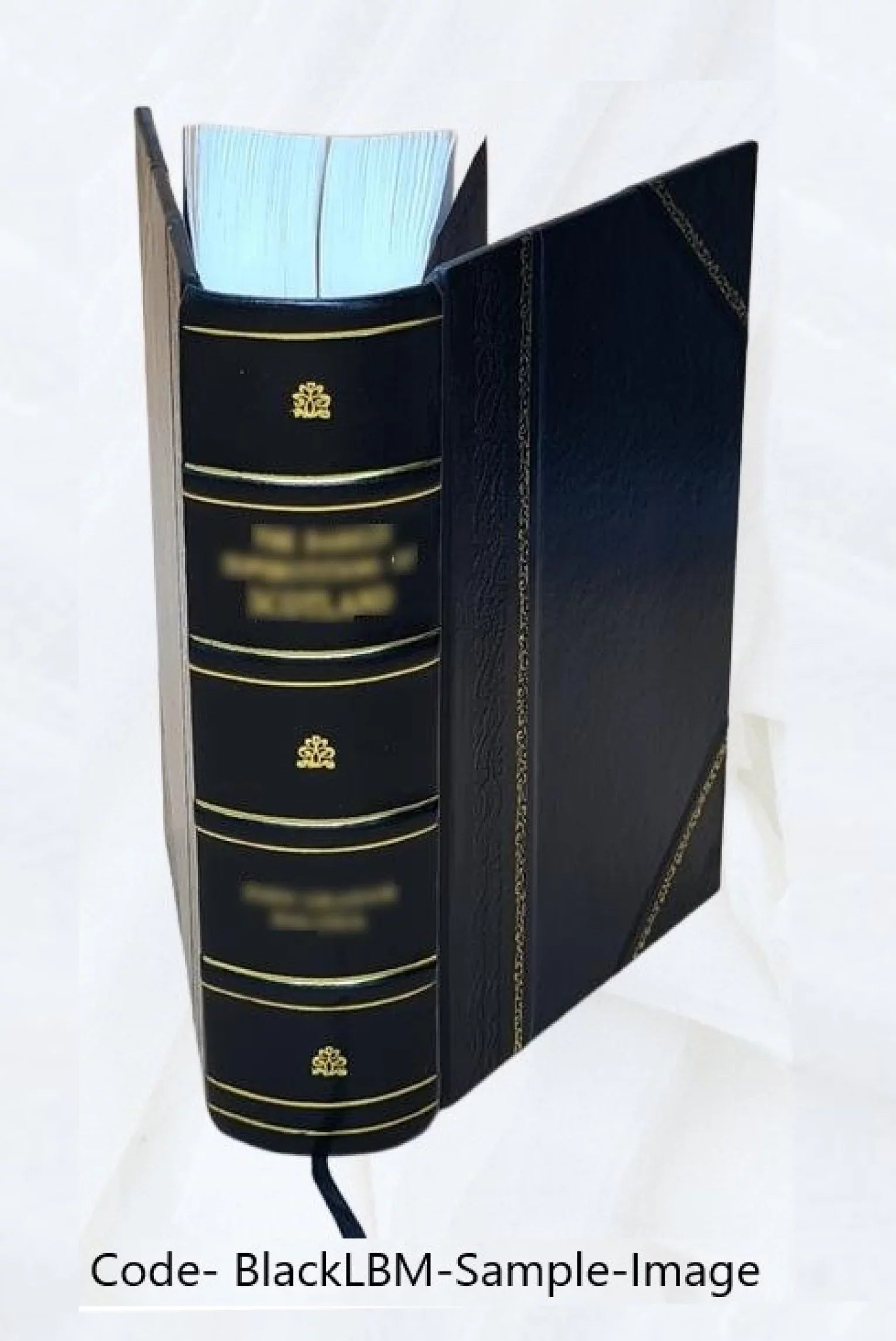 Code of federal regulations. 7, Agriculture. Volume pts.400 to 699 2012 2012 [Leather Bound]