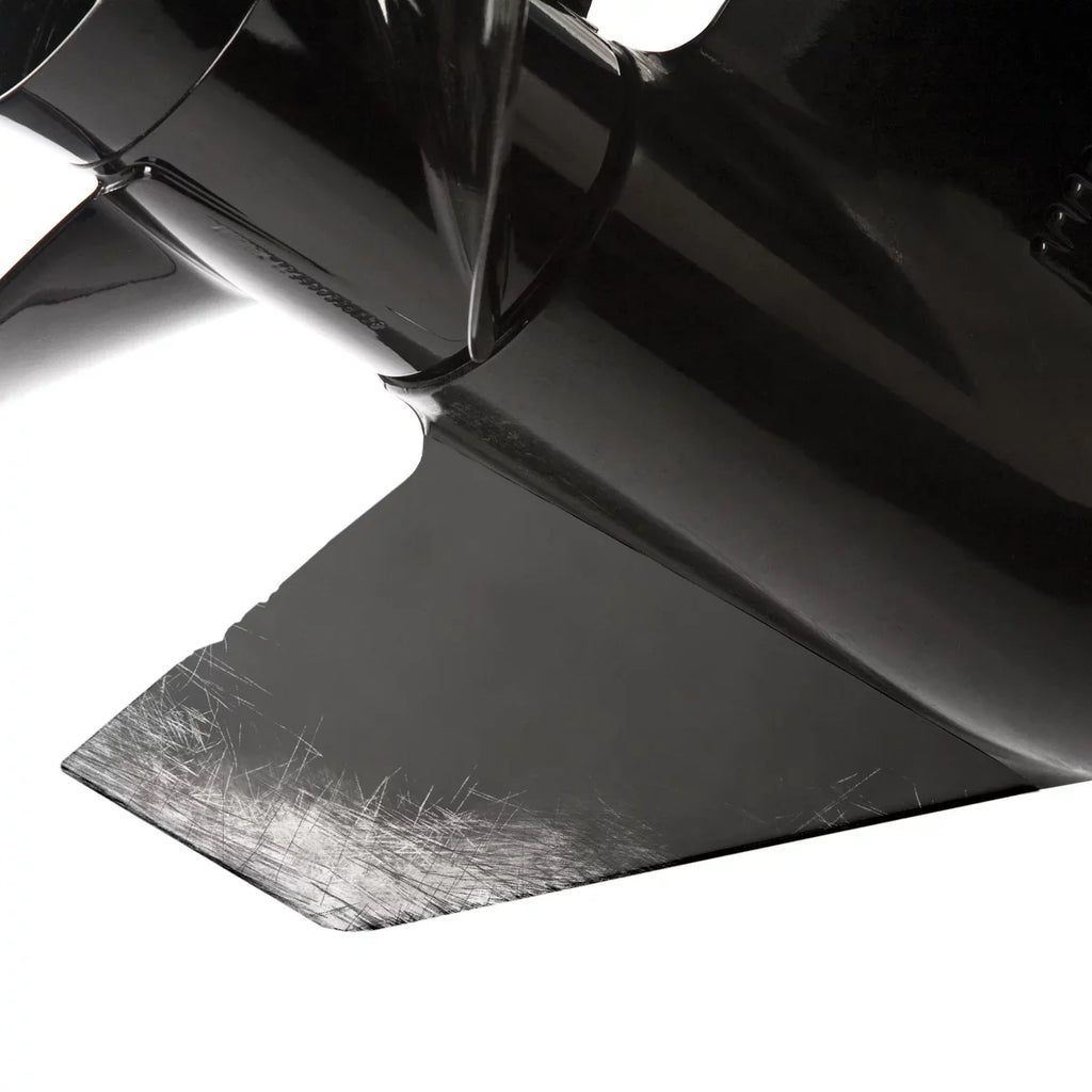 Panther 35-SS650 Safe-Skeg - Force Outboard (70-75 HP), 1991-1997