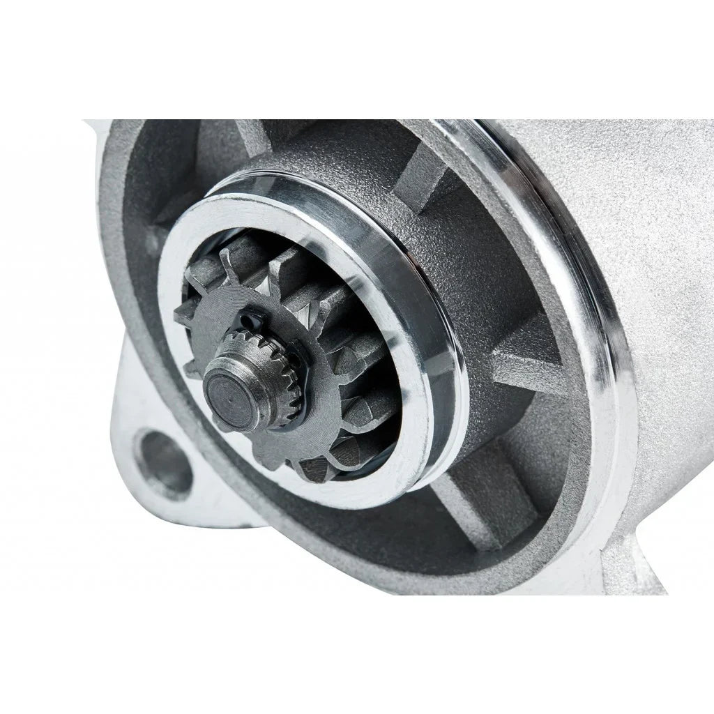 KarParts360: For Ford Excursion Starter Motor 2000-2005 Replaces 9L3Z-11002-A (Vehicle Trim: 5.4L V8 330 CID/GAS/6.8L V10 415 CID/GAS)