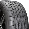 Set of 4 (FOUR) Milestar MS932 Sport 235/50R19 99V A/S All Season Tires Fits: 2018-19 Chevrolet Equinox Premier, 2020-23 Chevrolet Equinox LT