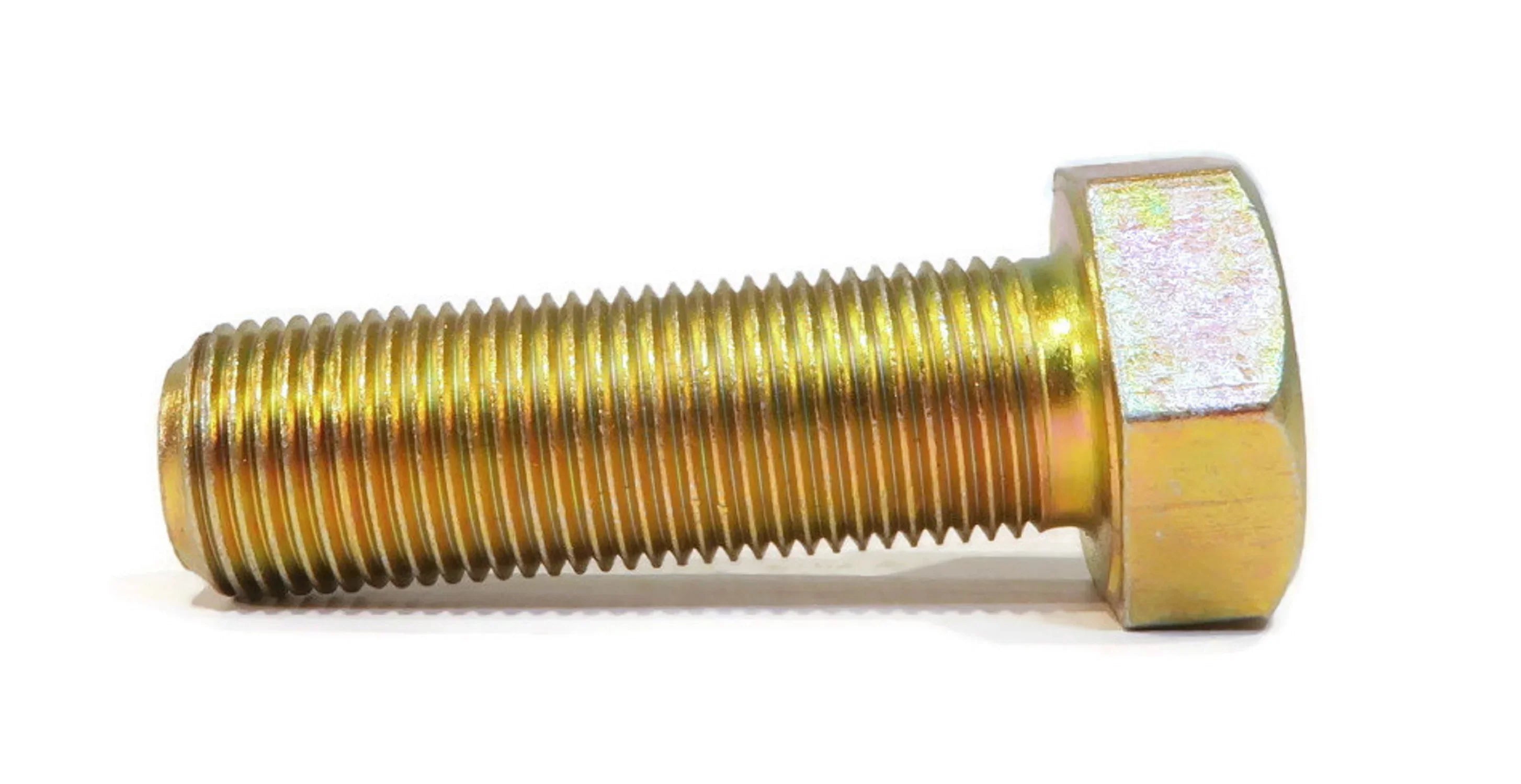 The ROP Shop | Flywheel Puller Tool For 2000 Mariner 225HP 7225483JD, 72254840D, 7225484JD Ship