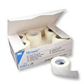 Telfa Ouchless Adhesive Dressing ''3 x 4 , 100 Count''